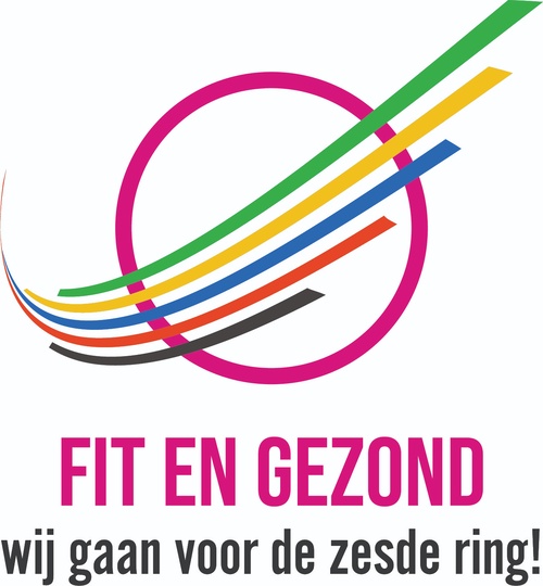 De Zesde Ring